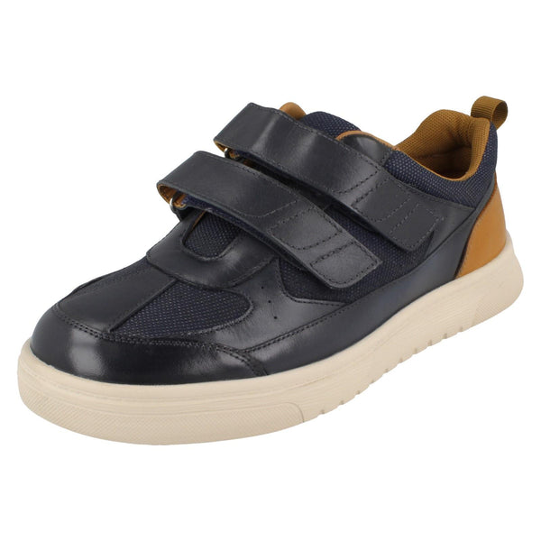 Mens DB Shoes Casual Shoes Jude