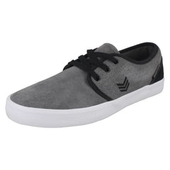 Mens Vox Footwear Inc Casual Shoes Slacker