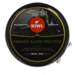 Kiwi Parade Gloss Prestige