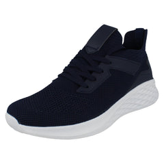 Mens Reflex Casual Trainers A2190