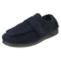 Unisex Padders Casual Slippers Enfold