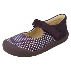 Girls Startrite Casual Shoes Joy