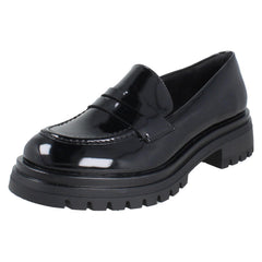 Girls Angry Angels By Startrite School Shoes Paris