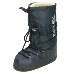 Boys Reflex Casual Winter Boots
