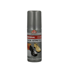 Kiwi Shoe Care Spray Collection