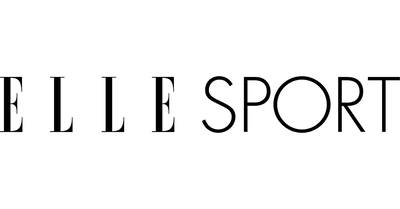 Elle Sport