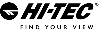 Hi-Tec