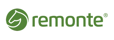 Remonte