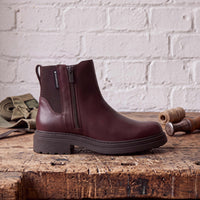 New In