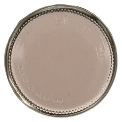 Cherry Blossom Premium Renovating Cream