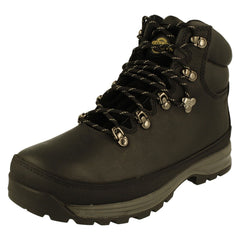 Mens Northwest Territory Waterproof Casual Boots Pelly