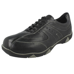 Mens EasyB Casual Shoes Malcolm