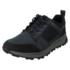 Mens Clarks All Terrain Trainers - ATL Trek