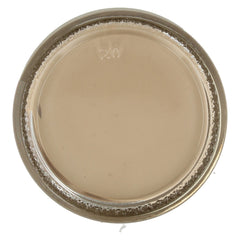 Cherry Blossom Premium Renovating Cream