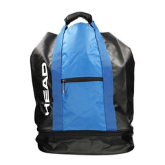 Mens Head Team Duffel Bag 44