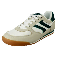 Ladies Elle Sport Casual Trainers F7365