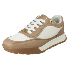 Ladies Elle Sport Casual Trainers F7334