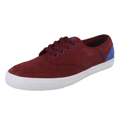 Mens Vox Footwear Inc Casual Trainers 'Classx'