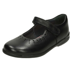 Girls Startrite School Shoes Mary Jane