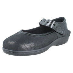 Ladies DB Shoes Casual Shoes Hythe