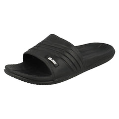 Mens Reflex Mule Sandals