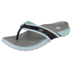 Unisex Crocs Toe Post Sandals Prepair Flip