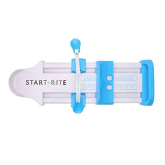 Startrite Adjustable Size Measuring Gauge