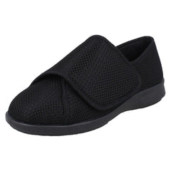 Ladies DB Shoes House Shoes/Slippers Shreya