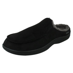 Mens Padders Machine Washable Slippers Tom
