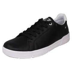 Mens Rieker Evolution Lace Up Trainers 07102