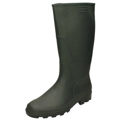 Mens Spot On Wellington Boot - Bully