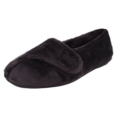 Ladies K's By Clarks Slippers Wave Stir