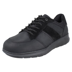 Mens DB Shoes Lace Up Shoes Owen