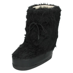 Mens Reflex Snow Boots