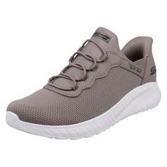 Womens Skechers Slip-Ins Bobs Squad Chaos  Daily Inspiration 117500