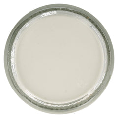 Cherry Blossom Premium Renovating Cream