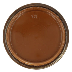 Cherry Blossom Premium Renovating Cream