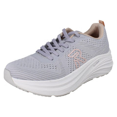 Ladies Rieker Trainers W4101