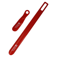 Cherry Blossom Premium Shoe Horn