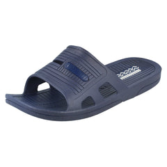 Mens Spot On Beach Wear Sandals
