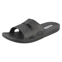 Mens Spot On Beach Wear Sandals