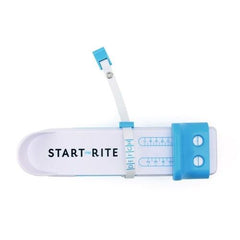 Startrite Adjustable Size Measuring Gauge