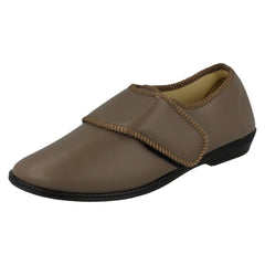 Ladies Ladylove House Slippers LJ102