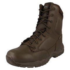 Mens Magnum Waterproof Combat Boots Viper Pro