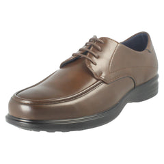 Mens Thomas Blunt Lace Up Formal Shoes A2225