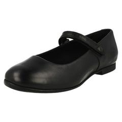 Girls Angry Angels by Startrite School Shoes Florence