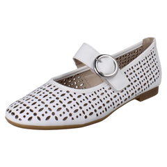 Ladies Remonte Mary Jane Style Shoes D0K16