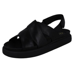 Ladies Clarks Slingback Sandals Aristella Sun