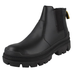 Unisex Caterpillar Daler Boots - Hardwear Chelsea P111139