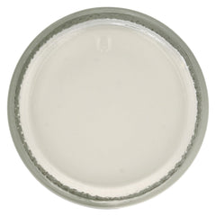 Cherry Blossom Premium Renovating Cream